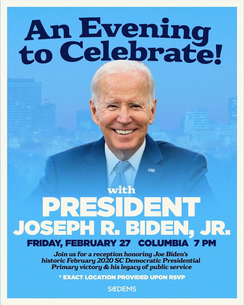 Laura Loomer tweet media