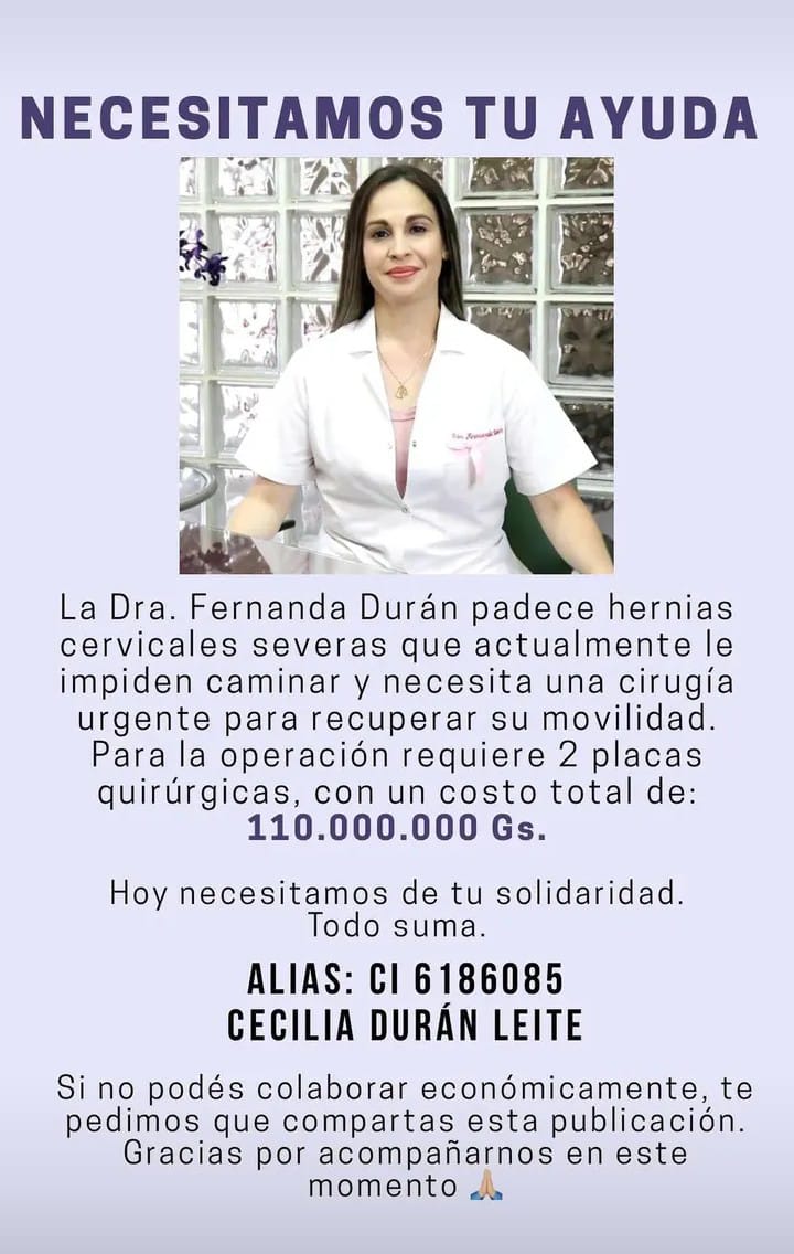 egautob's tweet photo. Para colaborar o difundir el flyer. Es la hermana de una amiga muy cercana. Gracias desde ya 🙏✨ https://t.co/liwALU6WLZ