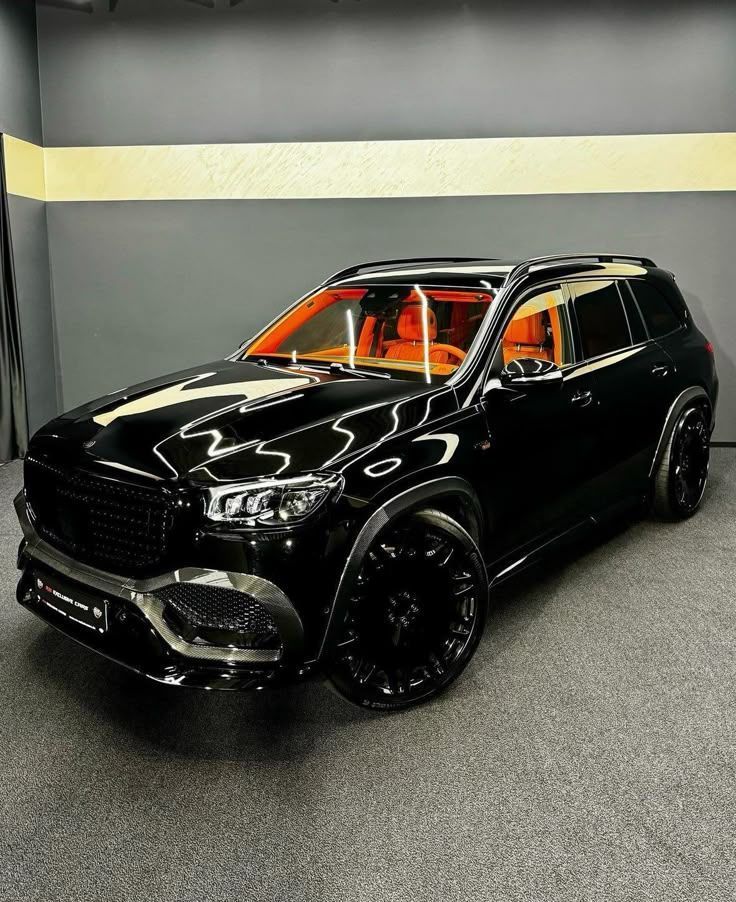 murdered tf out 🤤