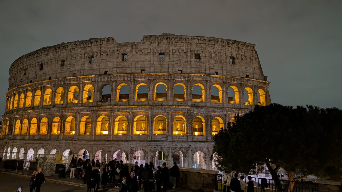 Dave Denlinger tweet media