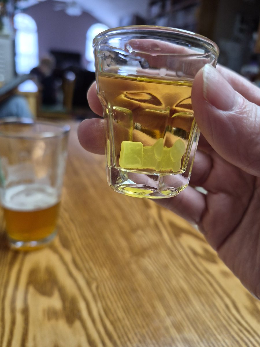 🔥 Bad 'BK' Kobold 🔥 🍺 tweet media