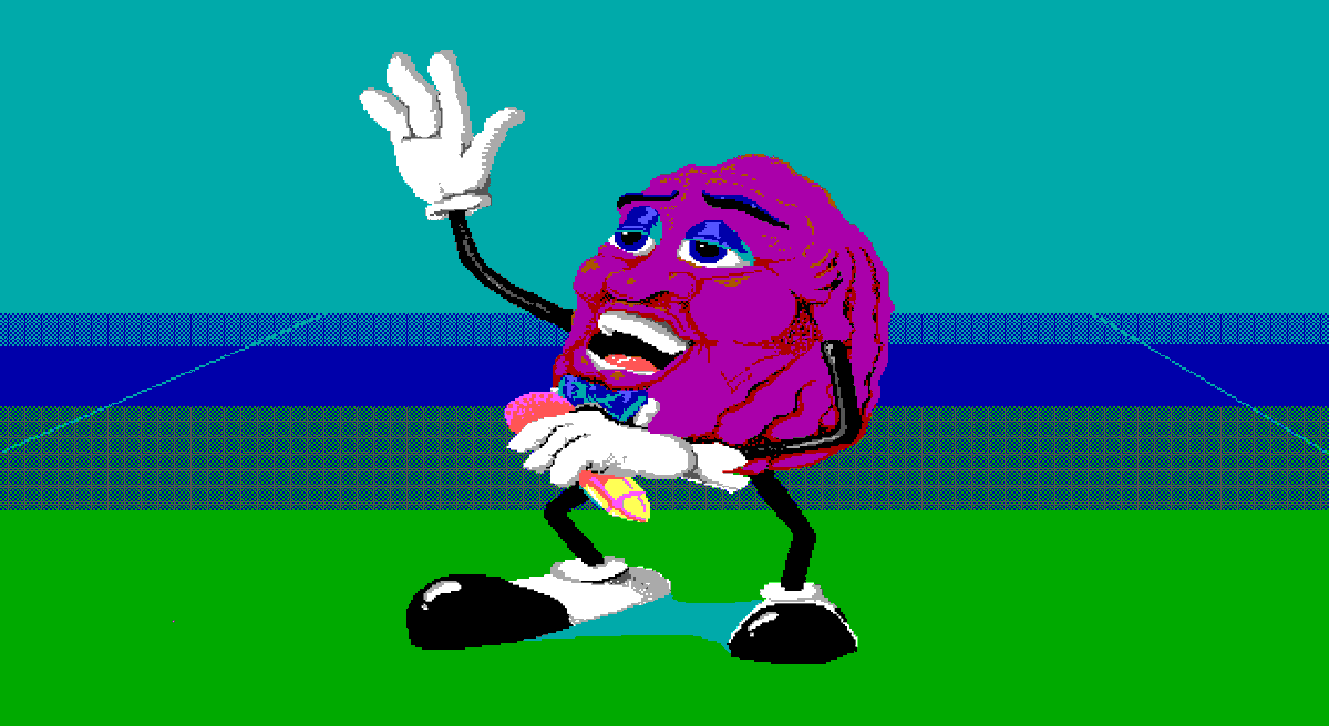 CARTOON/RAISIN.GIF