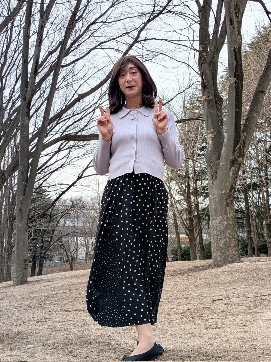 ひろみ (@7XASBxxyFQ1ni6o) / Posts / X