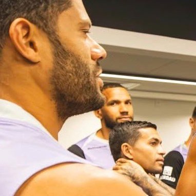 E̲u̲g̲ê̲n̲i̲o̲ tweet media