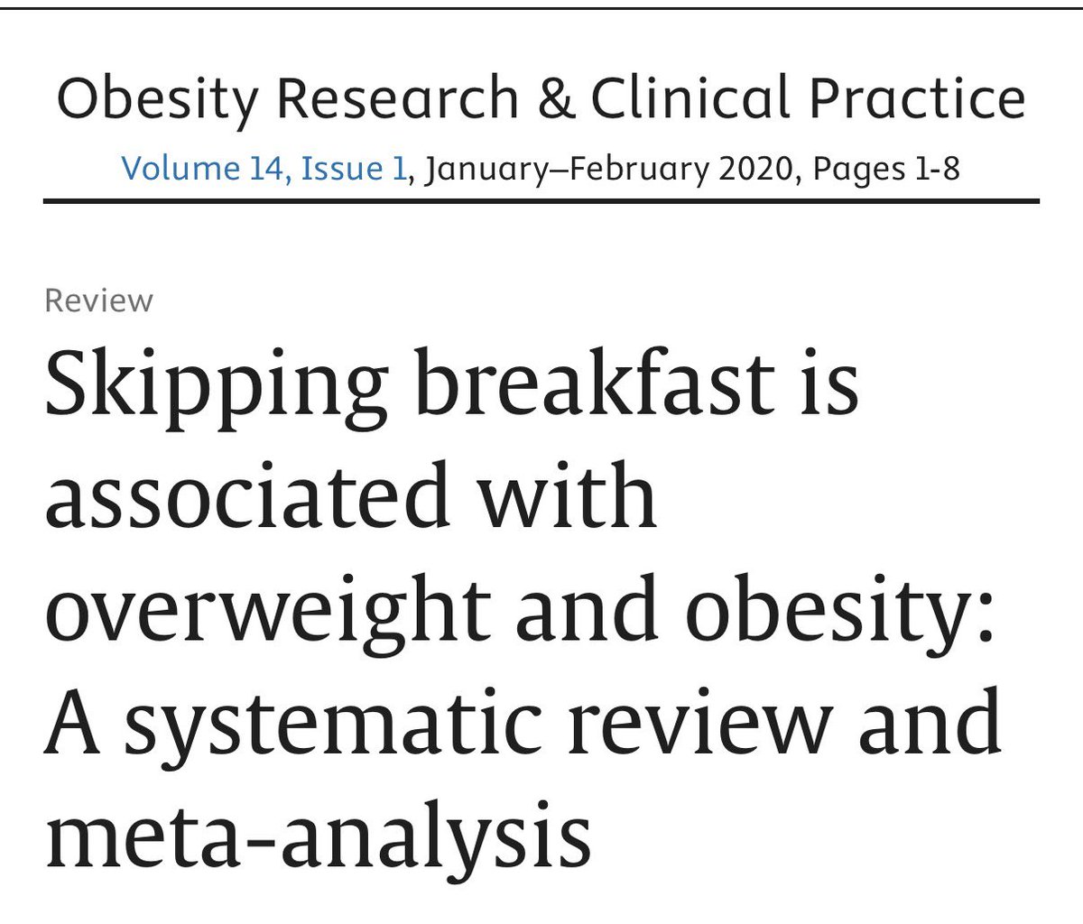 🕴🏼 tweet media