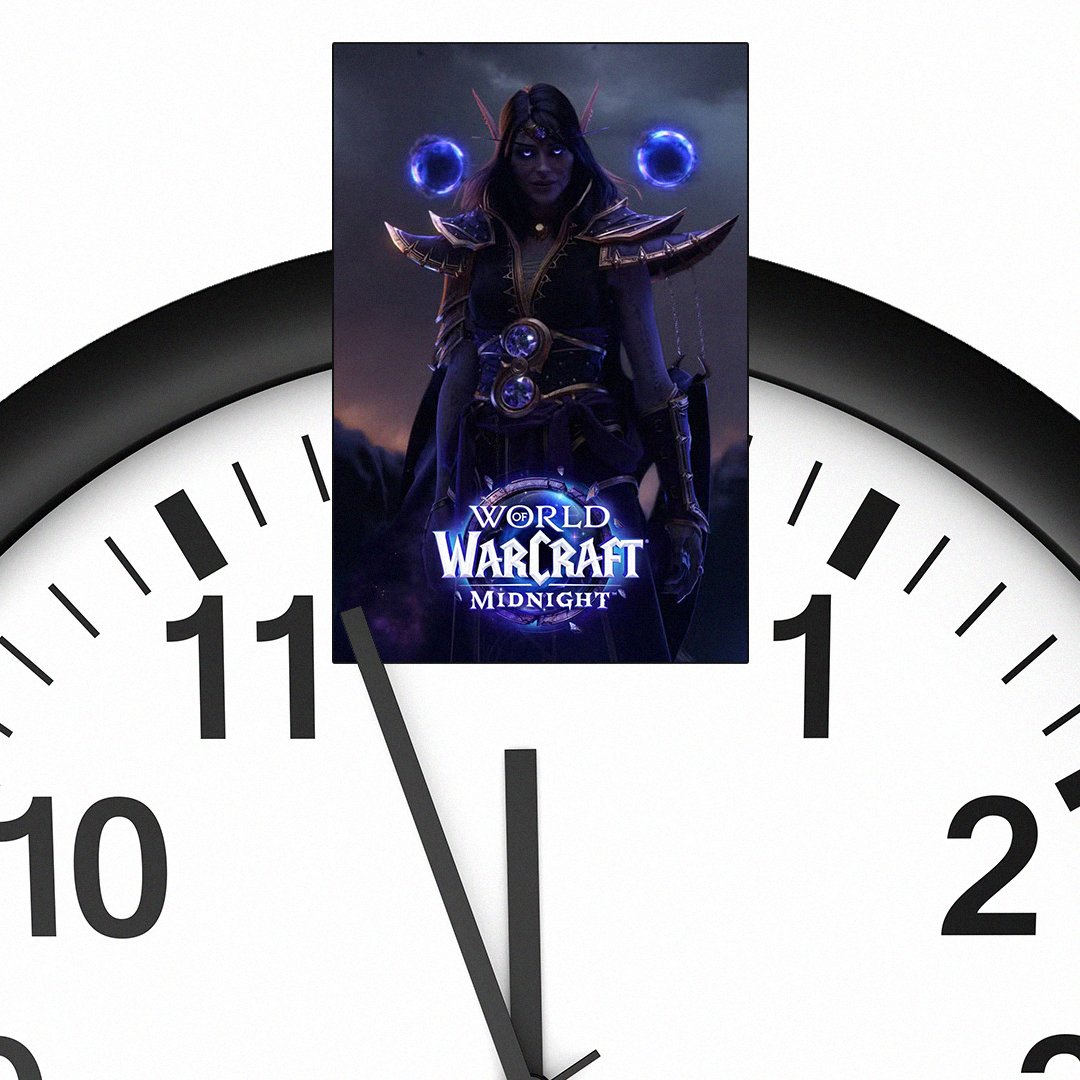 Xbox Saudi tweet media