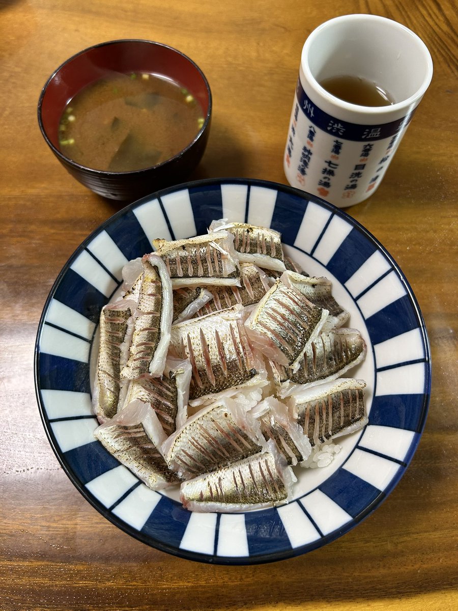 鬼いいいいぃいい tweet media