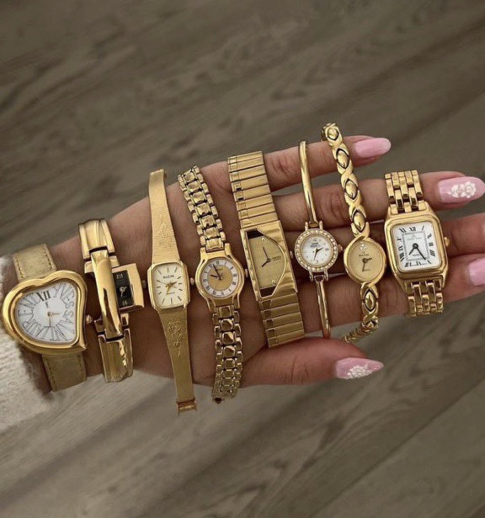 silver   or   gold ?