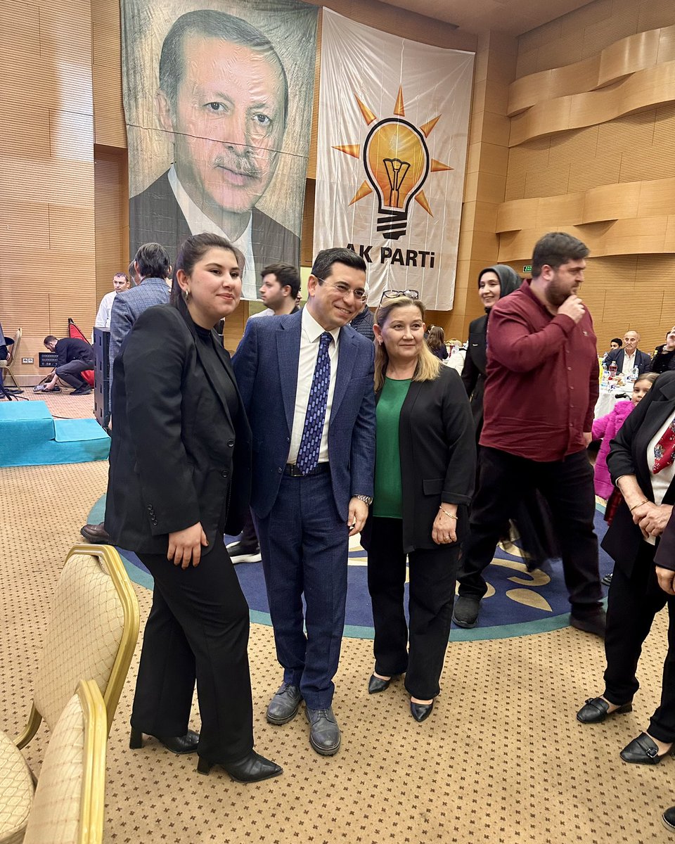 Hakan TÜTÜNCÜ tweet media