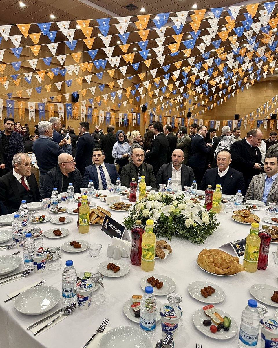 Hakan TÜTÜNCÜ tweet media