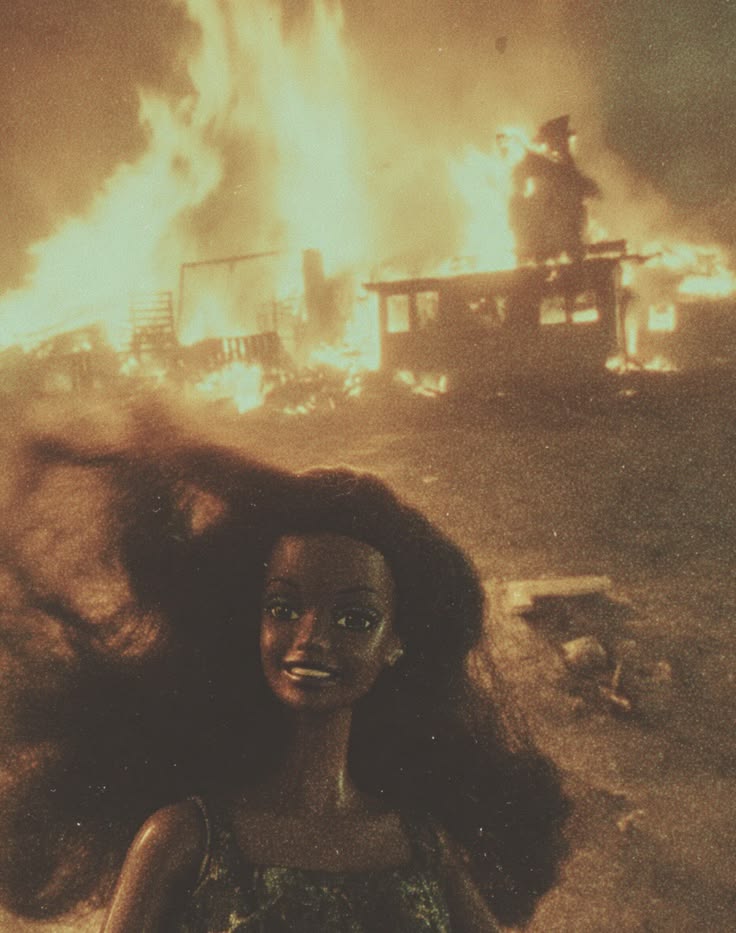 Rihanna when she finally releases R9.