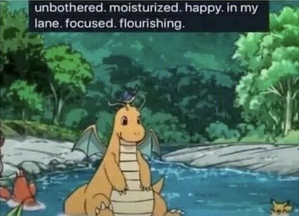 Fast Rope tweet media