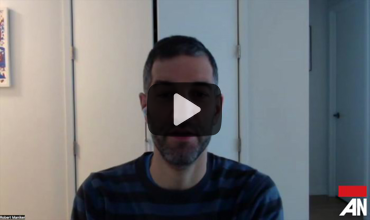 anesthesianews's tweet image. “Regional blocks: safe, effective &amp;amp; often misunderstood. Dr. Robert Maniker shares why education—not fear—should guide anesthesiology choices. Read more 🔽 anesthesiologynews.com/a/0zcBAA/t #Anesthesiology #MedicalEducation #PainManagement #Healthcare”