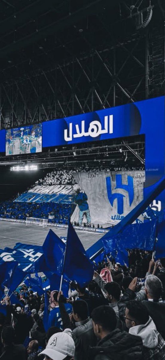 ابو ابراهيم 💙 tweet media