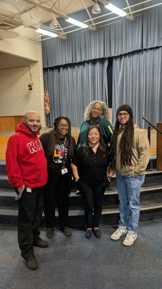 HCS_Mathematics Department tweet media