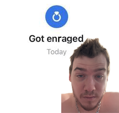 Cloud9 VALORANT tweet media