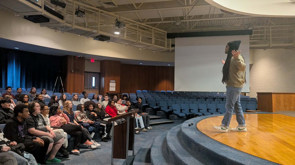 HCS_Mathematics Department tweet media