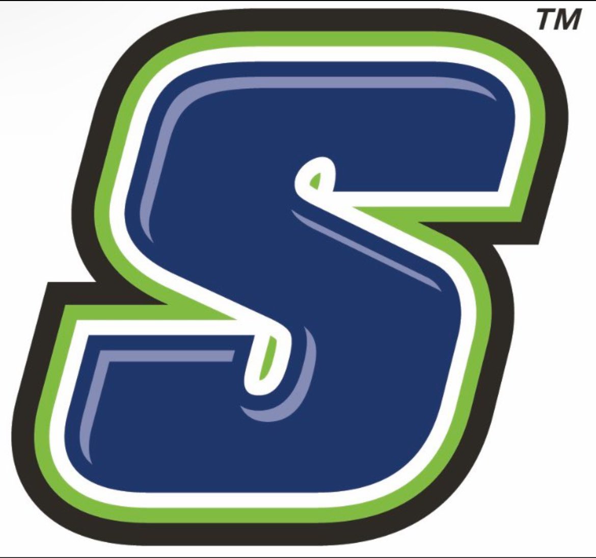 cjcharlot2's tweet photo. After a great conversation with Coach John O’Hara, I am beyond blessed to receive my 10th offer from Sussex County New Jersey College !
#AGTG #H4R✝️💜 @BC_CoachCharlot @CoachOHara77 https://t.co/sxPxgNUg1r