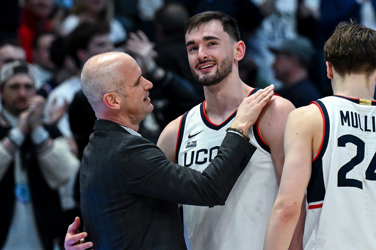 Bobby Mullen tweet media