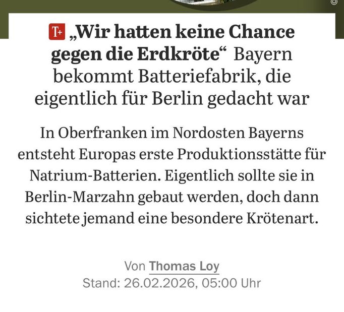 baha_jam's tweet photo. Drittgrößte Volkswirtschaft https://t.co/q8fzh0bTa1