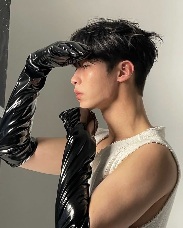 Jaewook. (@Jeaewok) / Posts / X