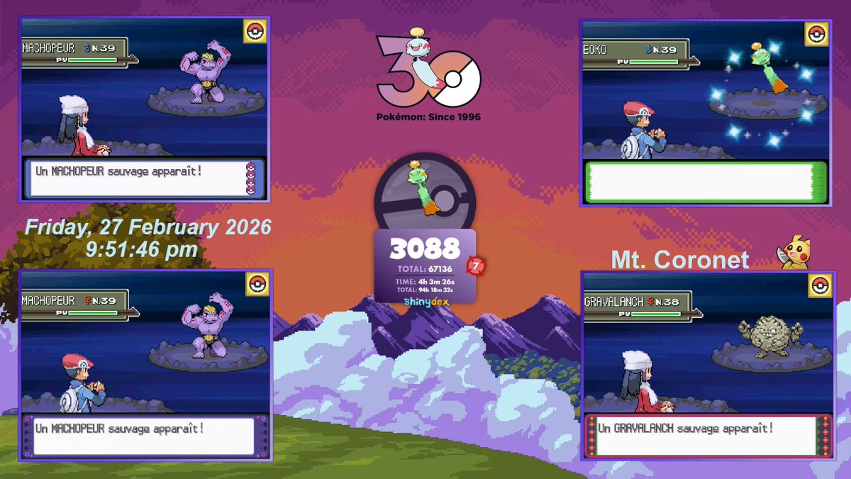 DocNoobzy tweet media