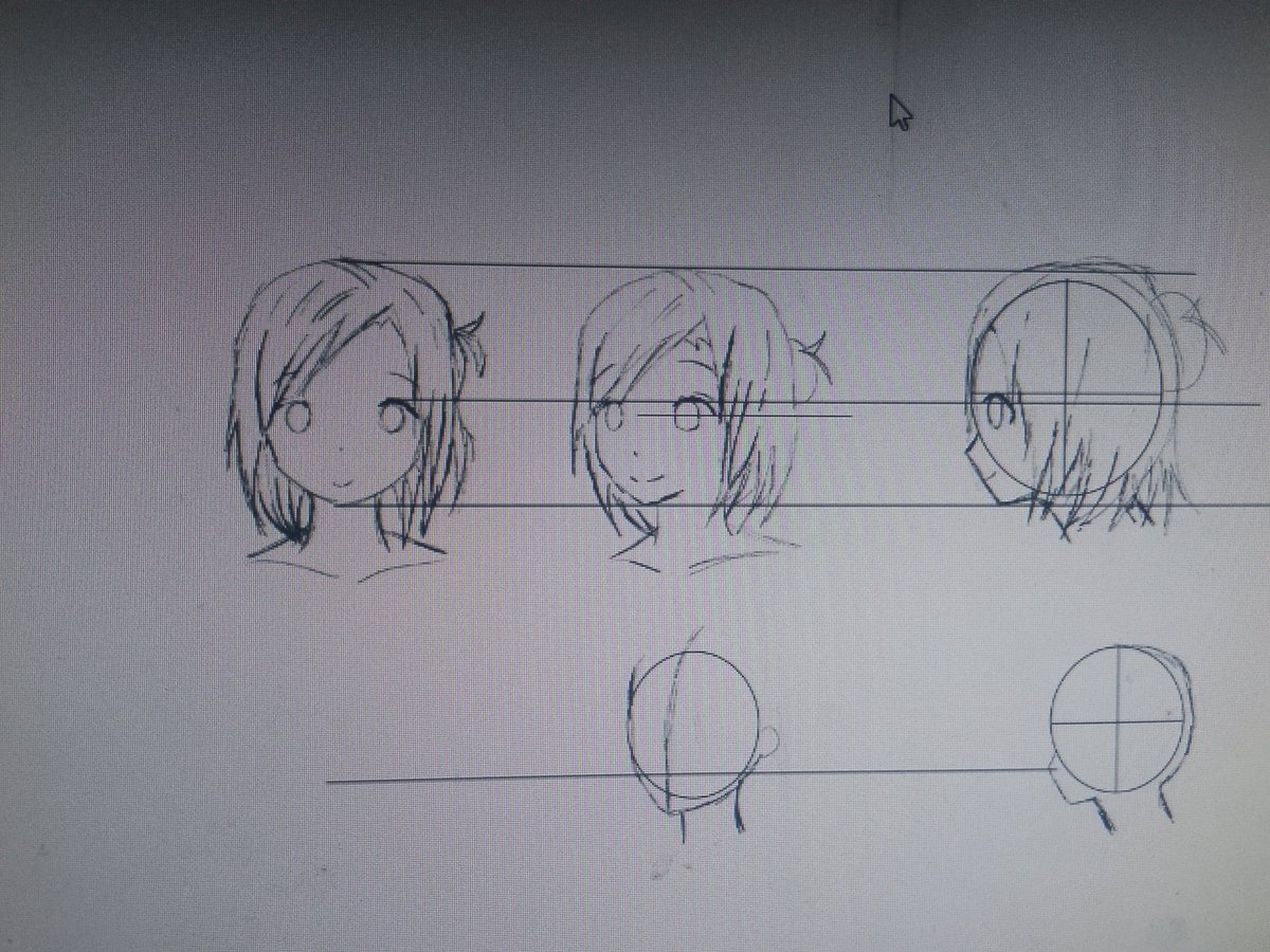 kingthcreeper (Art Account) tweet media