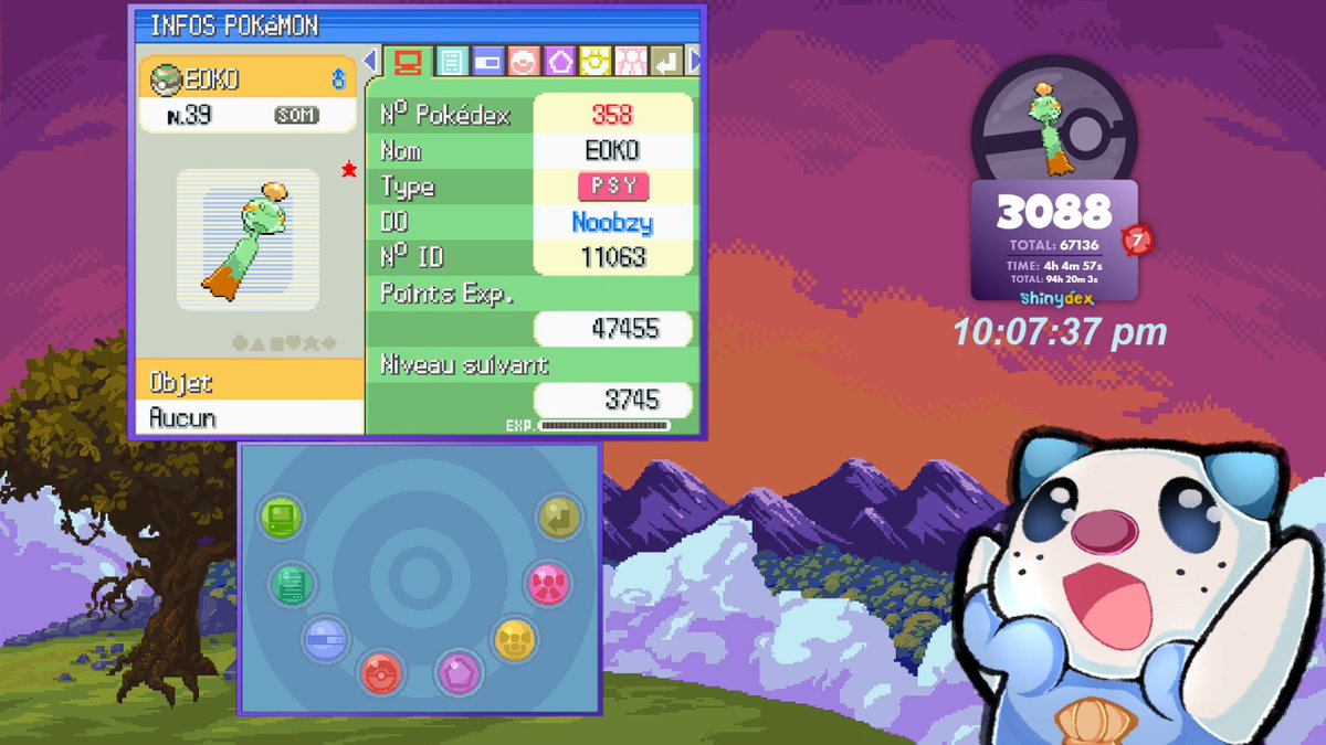 DocNoobzy tweet media