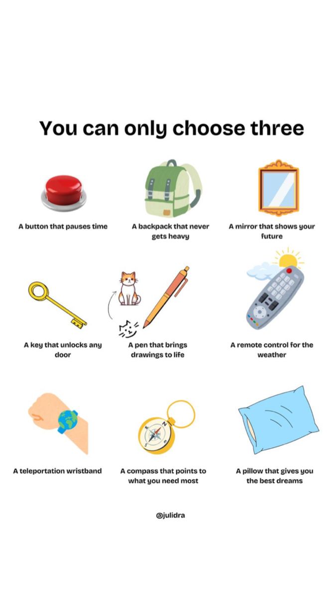 🦋💙𝓗𝓮𝓪𝓽𝓱𝓮𝓻💙🦋 tweet media