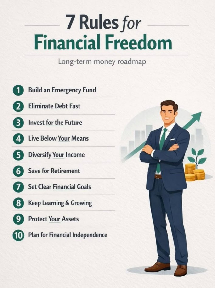 DigiMinal tweet media