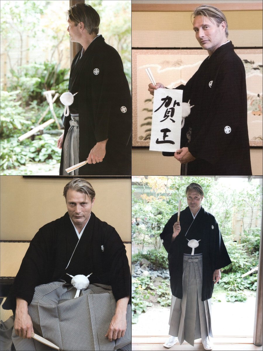 What is stopping you from buying a castle in Japan and establishing your own Shogunate?