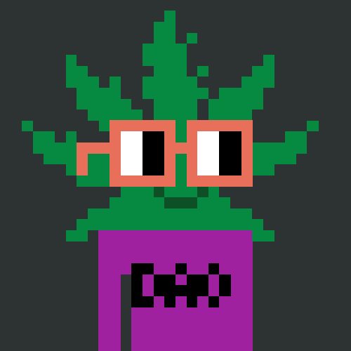 ⌐◨-◨ Join our community of collectors

🔗 opensea.io/collection/bas…

$STONED