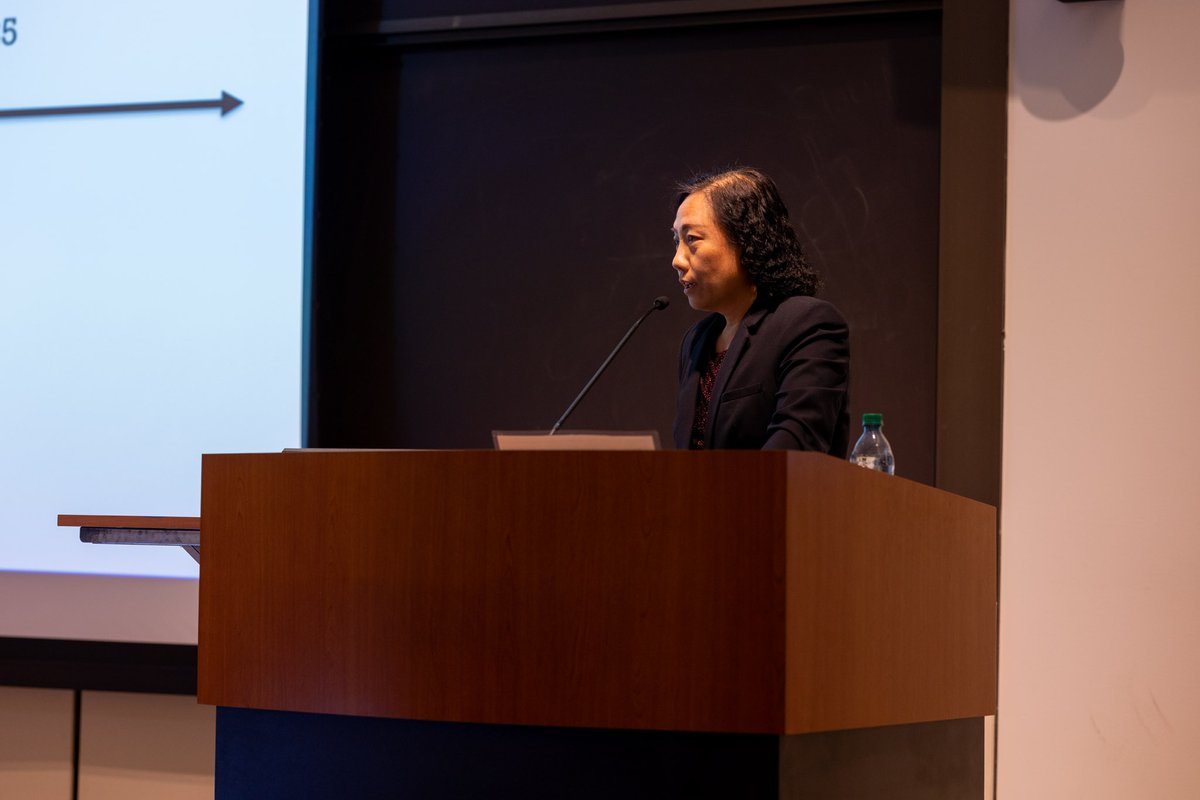 WashU Medicine Genetics tweet media