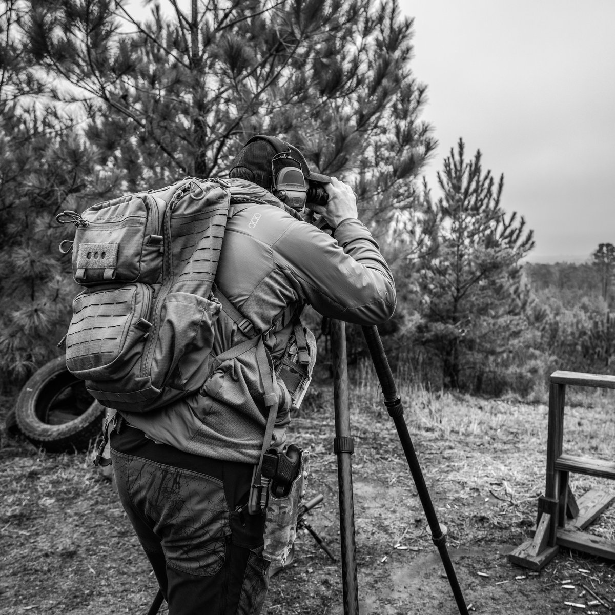 Eberlestock tweet media