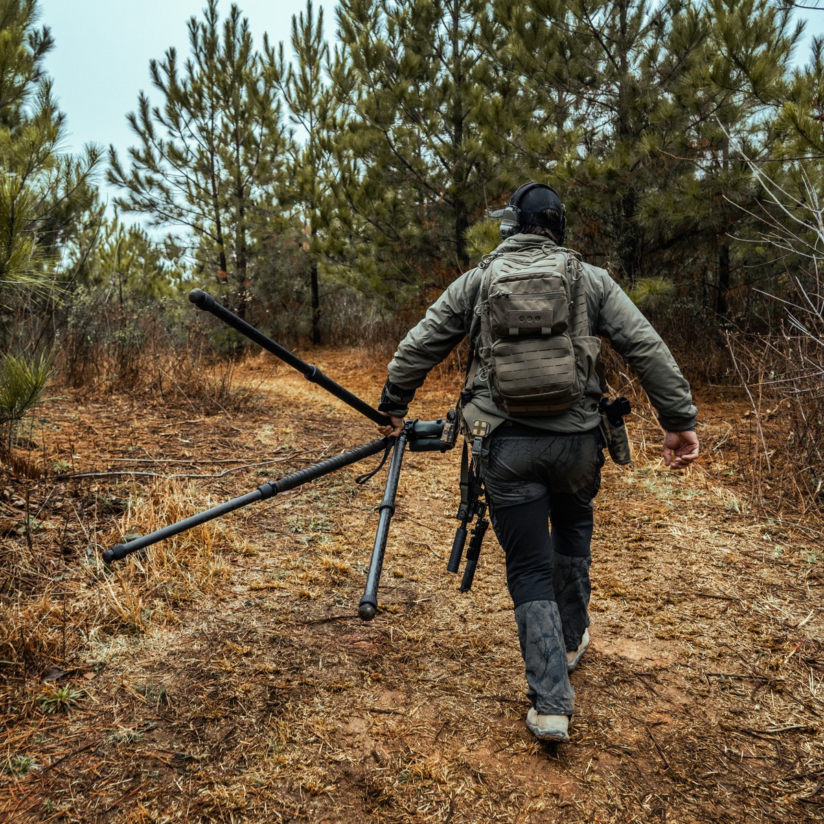 Eberlestock tweet media