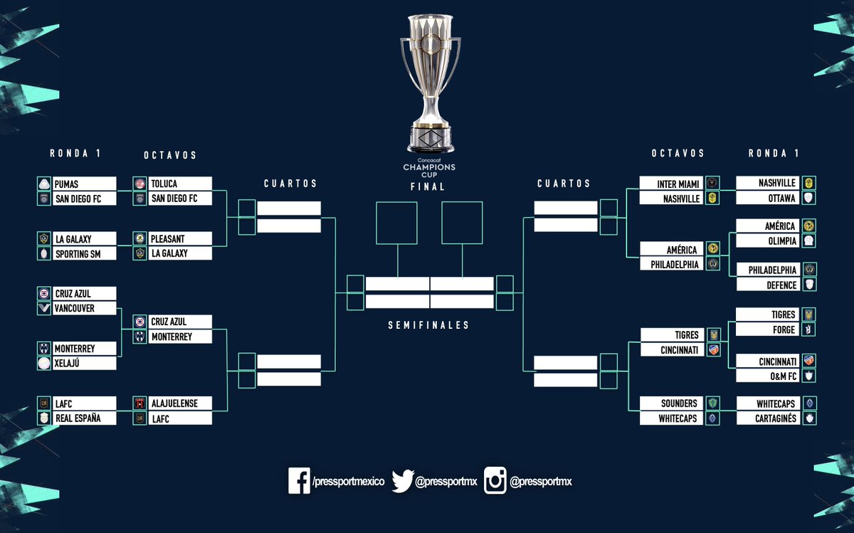 Sebas Crackbol tweet media