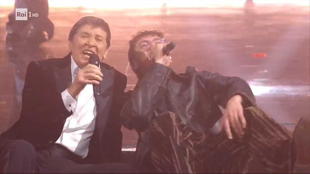 dalai drama tweet media