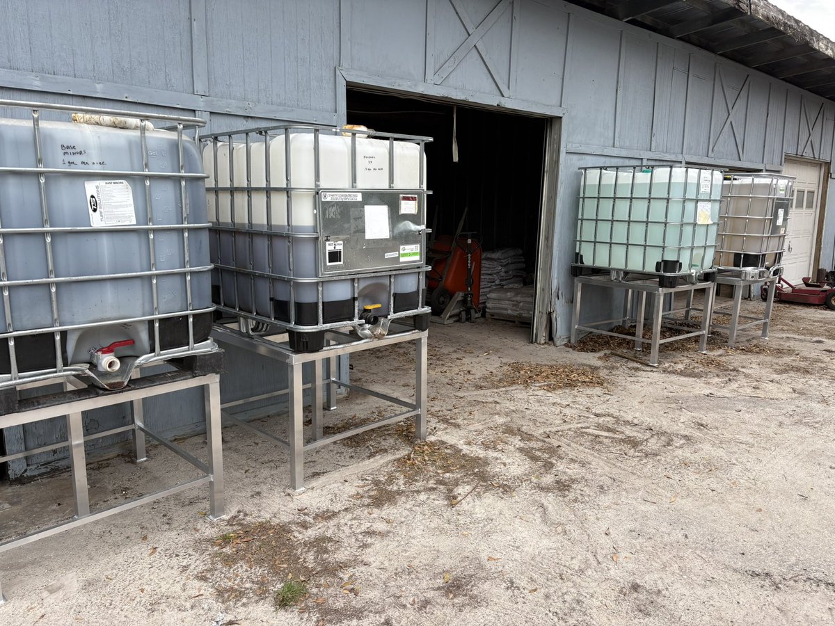 Nathan Florian tweet media