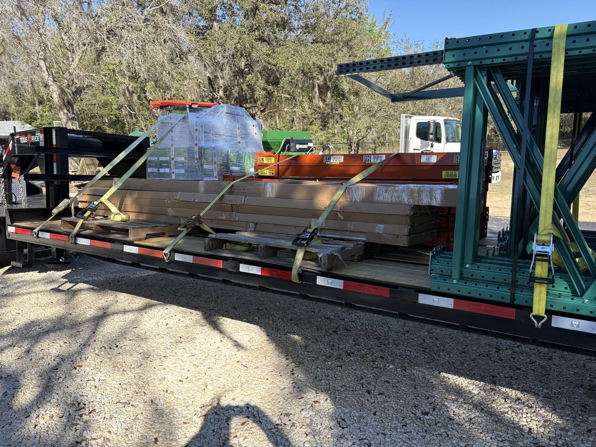 Nathan Florian tweet media