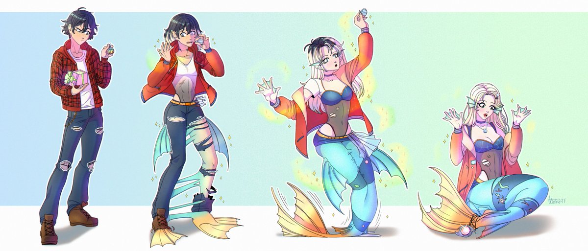 Vigfrid-TF tweet media