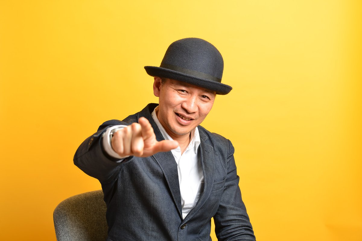 ryozenpro_ai's tweet photo. 先日、ともにAIを学ぶ仲間と共にnatsuさんの写真展に。
ベトナムに訪れたくなるー。
撮影されたカメラまで触らせてもらい、撮影もしていただき、最高の体験でした!
写真展は3月1日までやっているので、ぜひ♪
本野奈津子 写真展
https://t.co/Lu4V2SQzgc
#写真展 #tev10 https://t.co/imtFcMyKbF