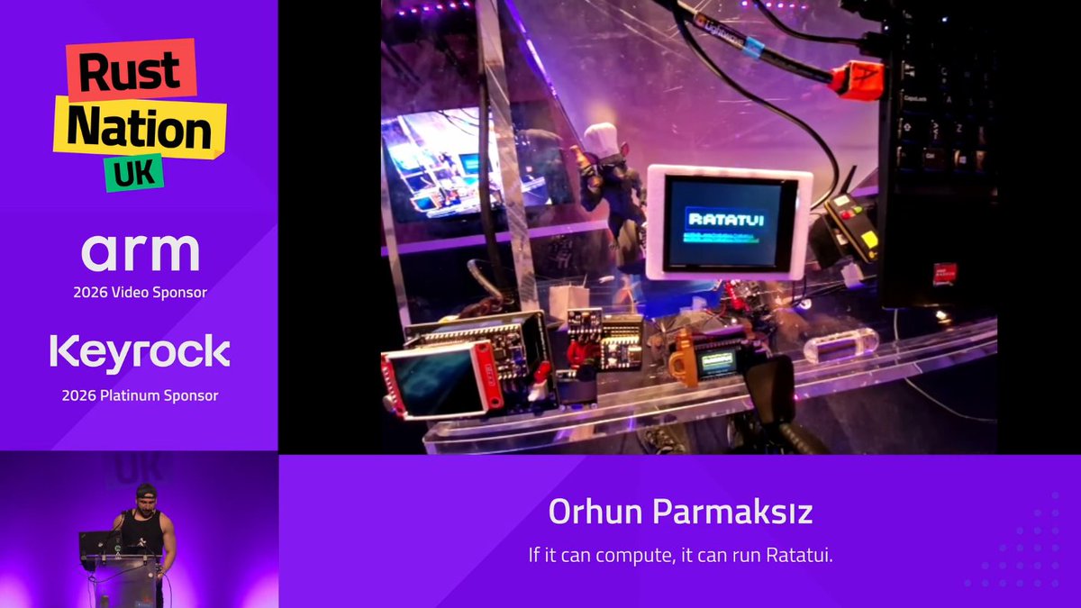 Orhun Parmaksız 👾 tweet media