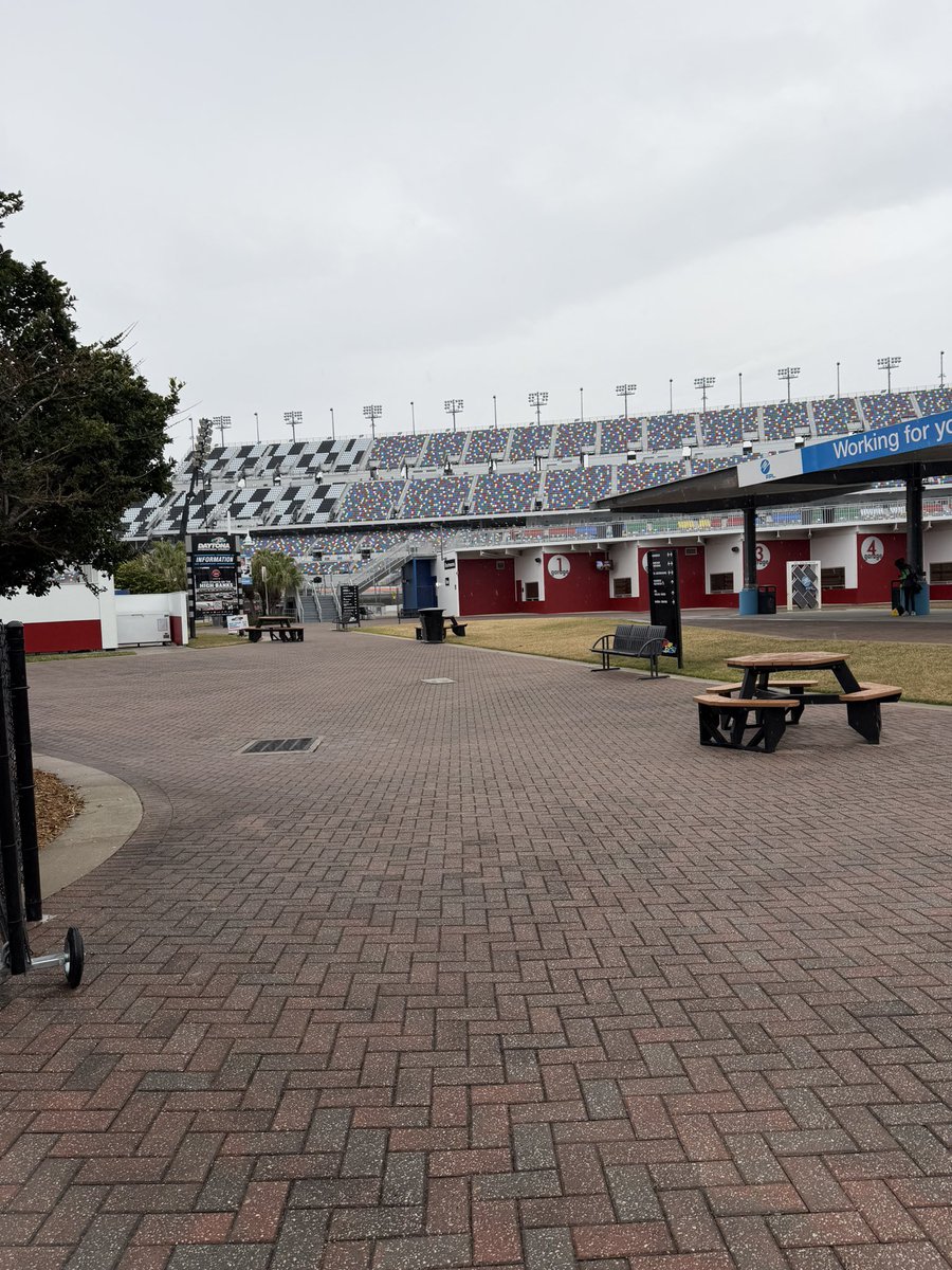 Kellen Brauer tweet media