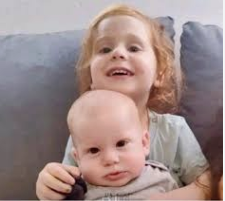 Le Fleuriste tweet media