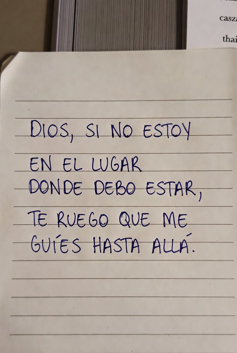 Hormiguita Productiva (@hproductiva) on Twitter photo 