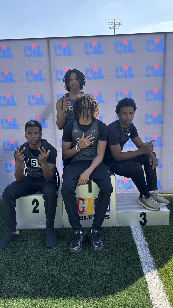 Galvanis Mbu tweet media