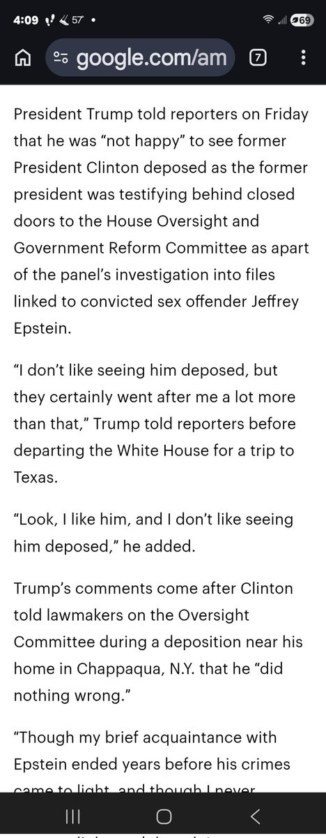 heavenlystars tweet media