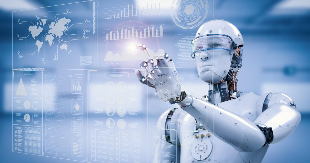 💰 توضيح مهم بخصوص آلية صرف الأرباح في 𝕏:

يتم صرف الأرباح عند تجاوز الحد الأدنى المحدد وهو 30 دولار
بمعنى أنه إذا بلغت أرباحك 30$ أو أكثر خلال دورة الأرباح، فسيتم تحويل المبلغ كاملًا إلى حسابك المرتبط بالدفع دون أي إجراء إضافي منك

أما في حال كانت أرباحك أقل من 30 دولار، فلا