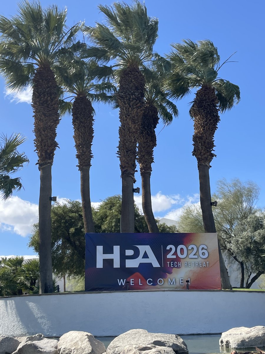 Data Expedition, Inc tweet media