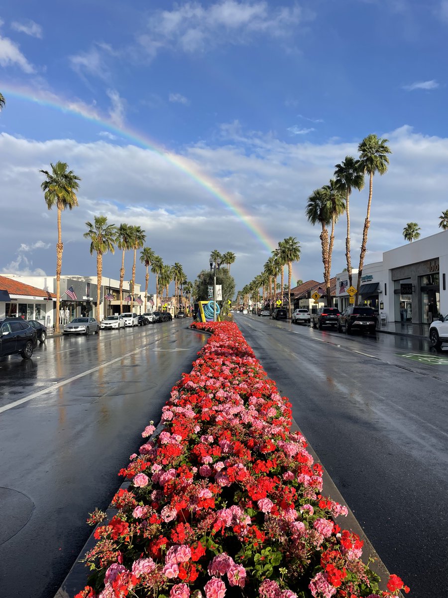 Data Expedition, Inc tweet media